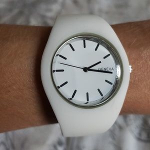 Cute Watch